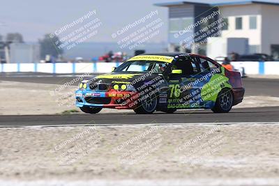 media/Oct-18-2025-Nasa (Sat) [[47b537a347]]/Race Group B/Turn 1/